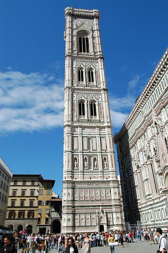 1-day_Trip_to_Florence_2
