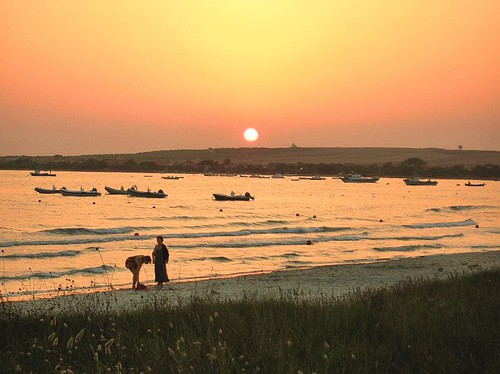 sardegna sunset beach geotagged tramonto mare sardinia spiaggia putzuidu wowiekazowie flickrelite geo:lat=40031426 geo:lon=8404026 ljomicomp10