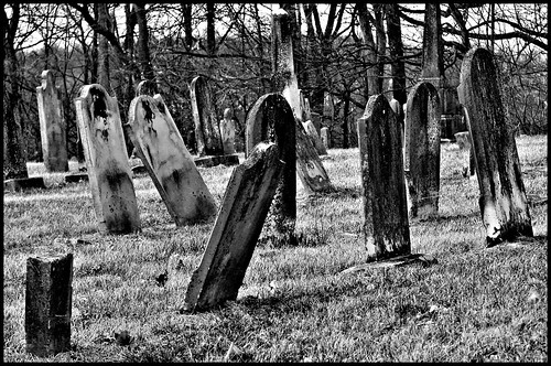 old bw monument graveyard tombstone indiana crooked fridaythethirteenth claysville washingtoncounty trinklecemetery