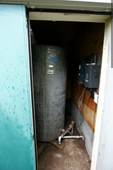water tank    MG 6380 