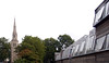 GLC, john bancroft, architect: pimlico school, london oktober 2006 by seier+seier