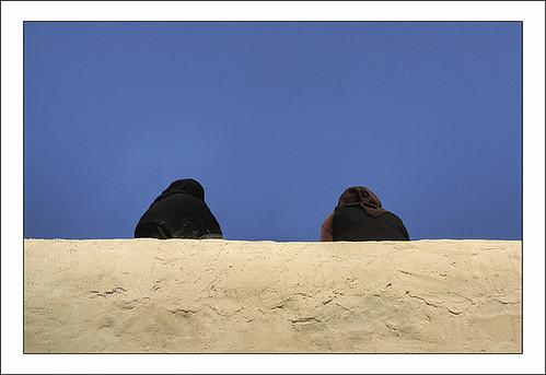 blue sky wall canon women searchthebest unique egypt bleu ciel luxor mur soe hdr femmes egypte louxor efs1785isusm valleyofkings valléedesrois anakronik infinestyle goldenphotographer