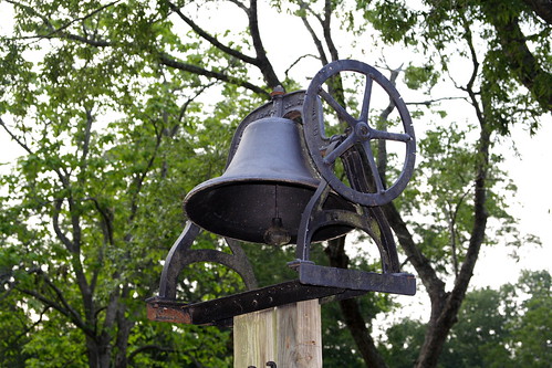 mississippi lenstagged bell ring ms ding dinnerbell canon28105f3545