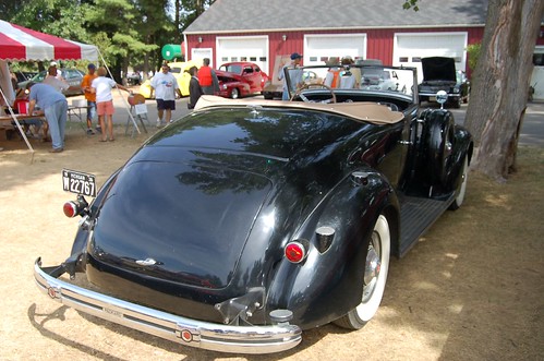 auto classic car museum mi antique michigan historic vehicle carshow gilmore gilmorecarmuseum hickorycorners