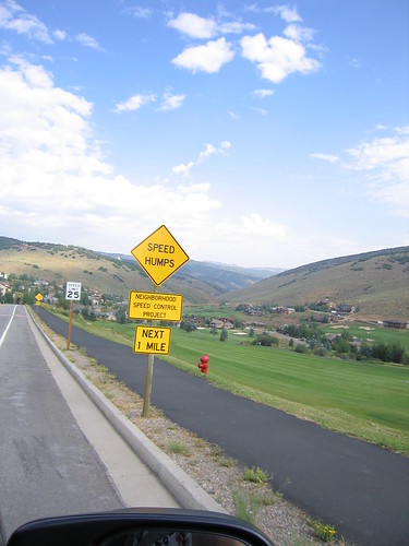 usa sign utah biking mountainbiking pioneertrail speedhumping jeremyranch