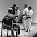 scan 1989 28th aakf nationals karate tournament umn.edu us minnesota st paul kodak 5054 roll b 0007.16Gray raw.png