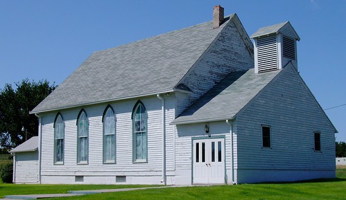 nebraska churches ne gandy sandhills logancounty