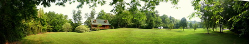 usa mountain slr digital canon geotagged rebel cabin honeymoon married tennessee dslr canonrebelxt smokymountains sevierville pannorama highvalleyrentals