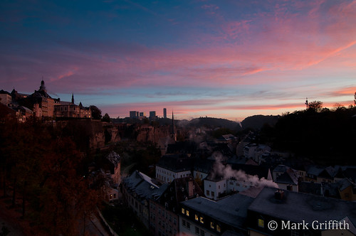 sunrise europe luxembourg lux gndfilter dsc7318 bestofoct2010