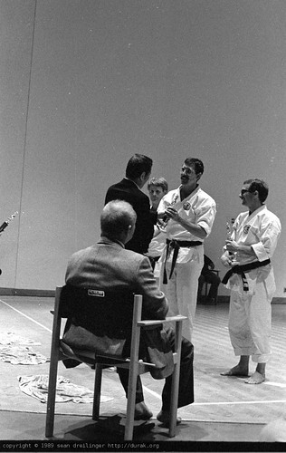 scan 1989 28th aakf nationals karate tournament umn.edu us minnesota st paul kodak 5054 roll b 0006.16Gray raw.png