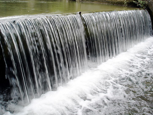 france nature water river eau sony cybershot reflet naturalsculpture