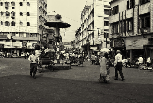 people bw india landscape asia cityscape streetphotography location guwahati lightroom