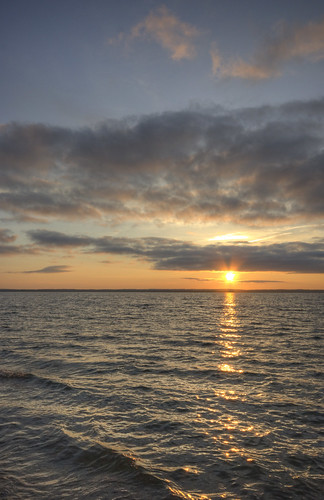 sunset postprocessed water travels lakes trips belarus hdr lightplay vitebskregion otherwheres lukoml novolukoml
