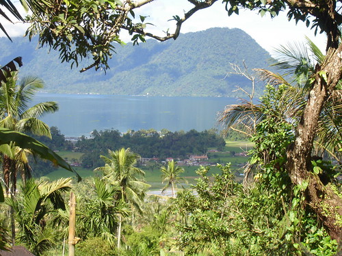 sumatra indonesia