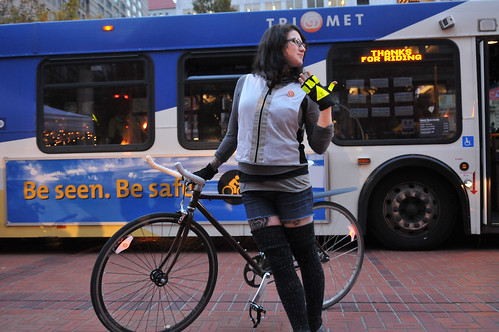 Yellow Children's Reflective Bike Walking Bus Hi Vis High Viz Visibility Vest 