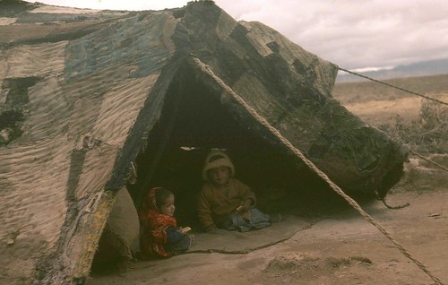 travel people afghanistan littlepeople nomads peopleoftheworld kuchis pjwar kuchinomads