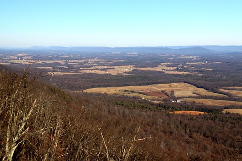 pennsylvania sidelinghill scenicviews buchananstateforest