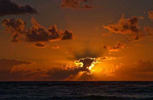 sunrise canon hawaii kauai canonef24105mmf4lisusm eos7d