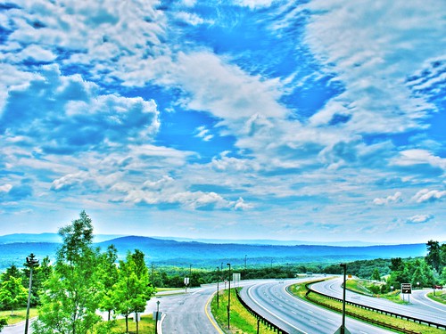travel maryland hdr sidelinghill pfstmo fattal qpfstmo