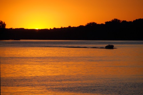 sunset westvirginia parkersburg ohioriver midohiovalley platinumphoto superbmasterpiece ilovemypics qualitypixels