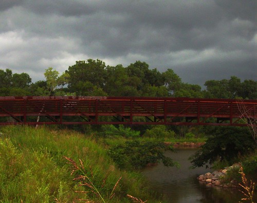 bridge green tag3 taggedout clouds rust tag2 tag1 stormy calendarshots oklahomariver onlythebestare