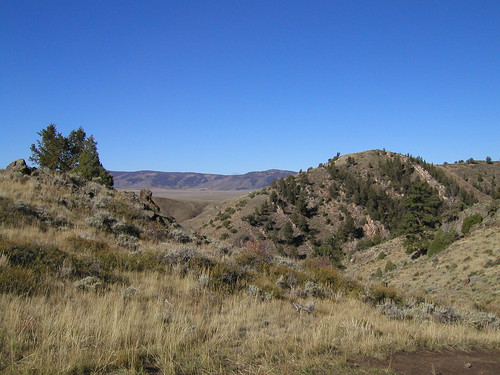 landscape colorado co northplatte