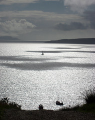 Elgol Isle of Skye