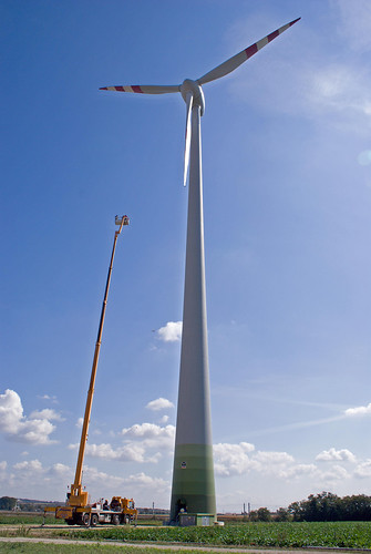 österreich austria europa europe windwheel niederösterreich aut windpark loweraustria weinviertel wolkersdorf windkraftwerk