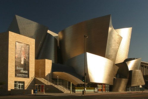 california ca city summer urban music usa hot building architecture america sunrise gold la losangeles downtown landmark gehry icon disney southern socal filter frankgehry metalic cpl waltdisneyconcerthall waltdisney concerthall polarize aplusphoto