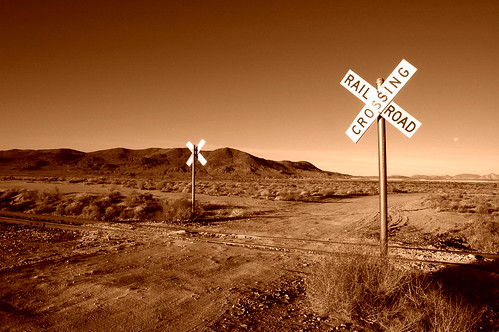 california monochrome landscape desert copper theeye optikverve explored nikkor1855mmf3556g flickrsbest kerncountyphotographers youvegottheeye