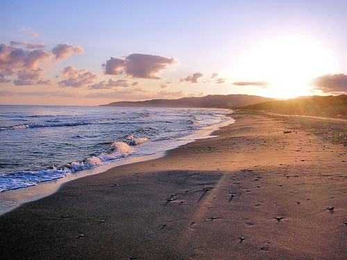 sardegna sea seascape beach geotagged mare sardinia spiaggia supershot flickrsbest flickrelite marinadisorso sfidephotoamatori geo:lat=40835632 geo:lon=8572254