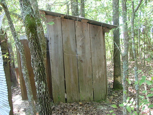 mississippi outhouse familyreunion graveyardcleanoff oldhebroncemetery oldhebron