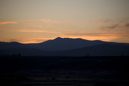sunset tahoe geocode