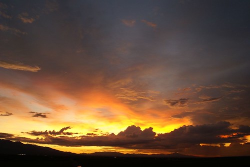 sunset usa clouds landscape al az safford sonyalpha ©æ wowiekazowie saffordaz minoltaaf20 ahlston