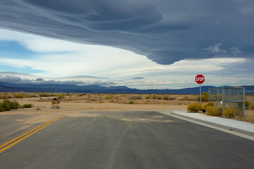 california clouds landscape 395 californiacity