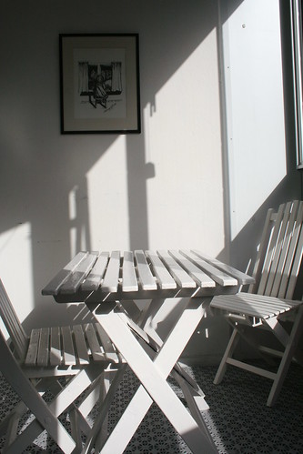 autumn table geotagged chair shadows view sweden furniture balcony watching picture småland växjö tommywändel tommywändel75 flickrestrellas 攝影發燒友 artofimages