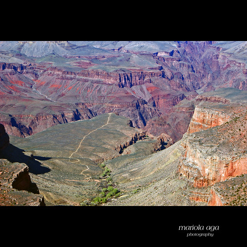 nature square landscape nationalpark view path panoramic canyon southrim grandcanyonnationalpark coth thegalaxy coth5 thesunshinegroup sunrays5