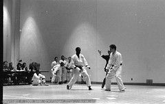scan 1989 28th aakf nationals karate tournament umn…. 