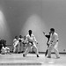 scan 1989 28th aakf nationals karate tournament umn.edu us minnesota st paul kodak 5054 roll b 0009.16Gray raw.png