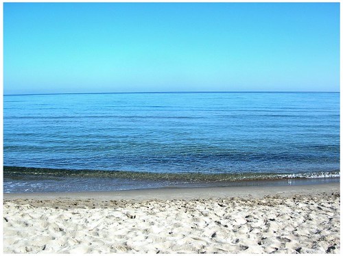 sardegna sea water geotagged mare sardinia acqua spiaggia abigfave marinadisorso geo:lat=40829494 geo:lon=8555684