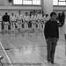 scan 1989 28th aakf nationals karate tournament umn.edu us minnesota st paul kodak 5054 roll a 0001.16Gray raw.png