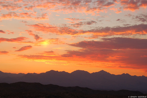 california sunset desert sierranevada nikkor1855mmf3556g