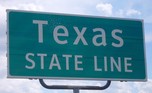 texas tx westtexas statesigns cochrancounty texaspanhandleplains