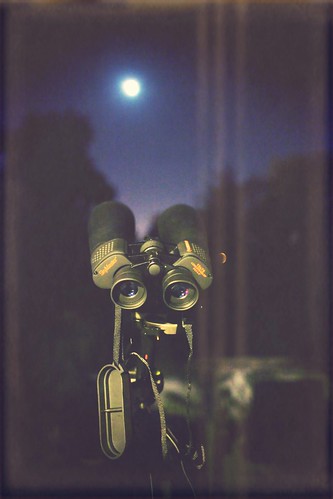 nightphotography moon louisiana batonrouge astrophotography jupitersmoons canonef28mmf18usm canon5dmarkii toycameraanalogcolor celestron15x17skymaster usingthingsinawaywhichtheywerenevermeanttobeused