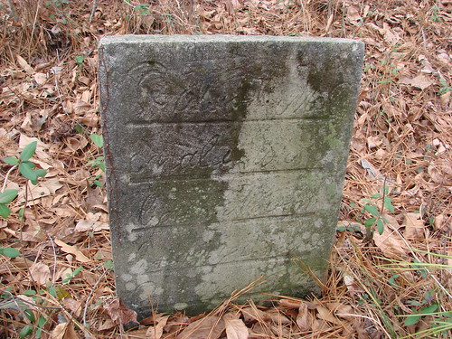cemeteryheadstone fellowshipcemetery