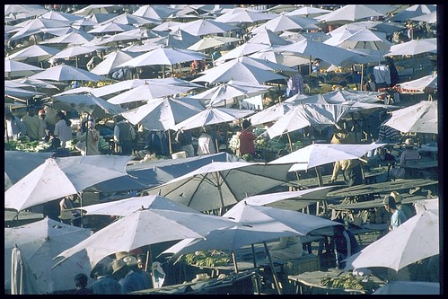 1994 madagascar antananarivo photoscan zoma mercatotradizionale