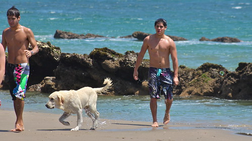 friends boy shirtless man amigos cute sexy male men guy beach peru boys canon outdoors eos rebel sand skin body playa guys arena latino enjoying mancora peruvian piura peruanos t1i