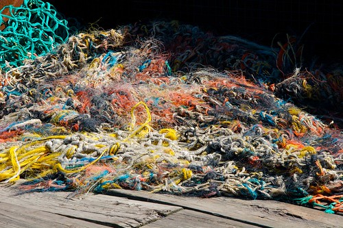 net ma fishing colorful massachusetts marthasvineyard colourful mass nets menemsha mv07