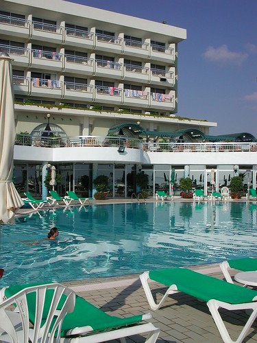 cyprus protaras beachhotel sunrisebeachhotelprotaras