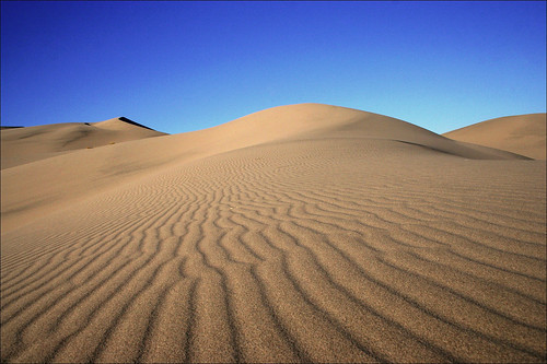 california sand dunes deathvalley sanddunes 2007 gak deathvalleynationalpark eurekadunes supershot